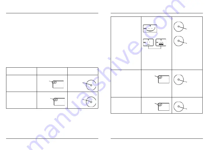 Hama BC-400D Manual Download Page 37