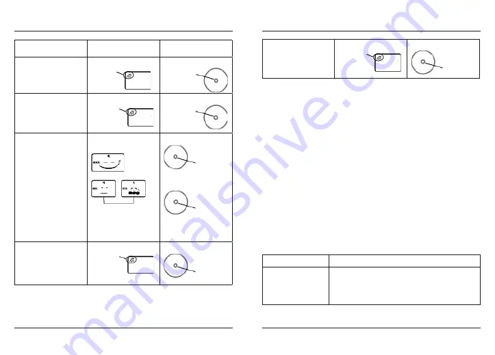 Hama BC-400D Manual Download Page 56