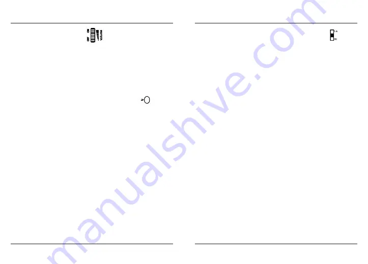 Hama BC-400D Manual Download Page 71