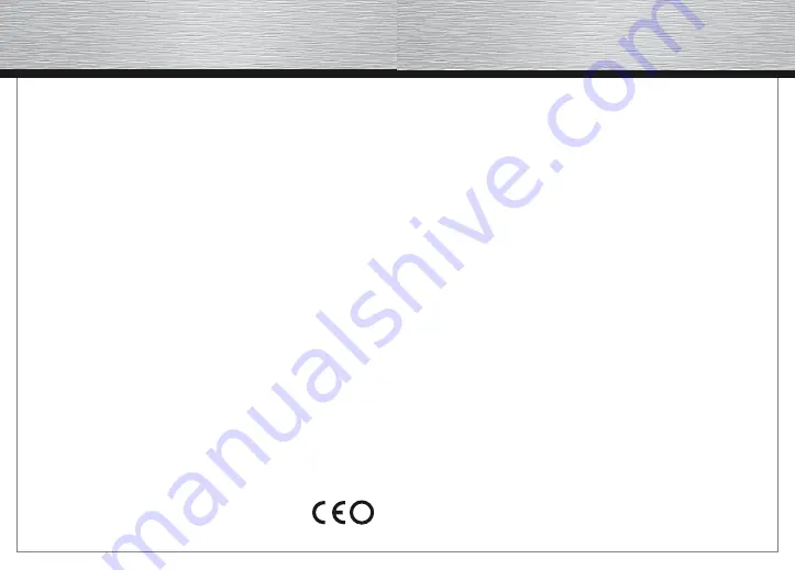 Hama BC-400D Manual Download Page 75