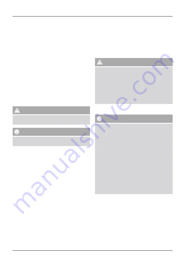 Hama BLUELIGHT Operating Instructions Manual Download Page 29