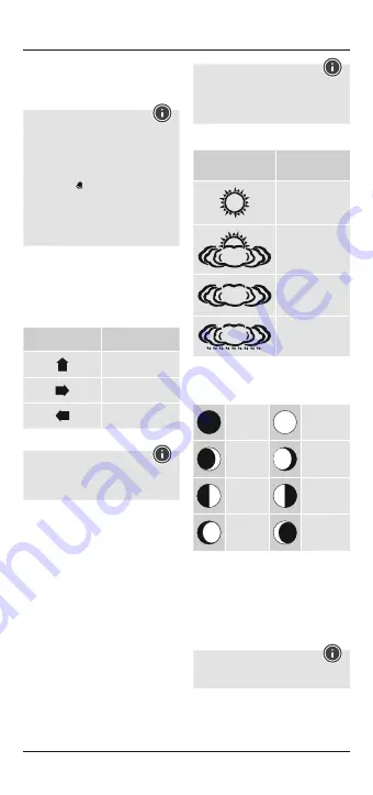 Hama Color Edge Operating Instructions Manual Download Page 71