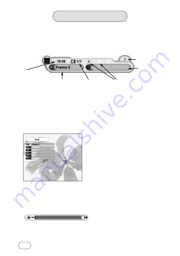 Hama Dekti 2000 T Manual Download Page 41