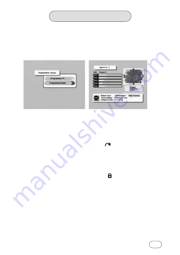 Hama Dekti 2000 T Manual Download Page 74