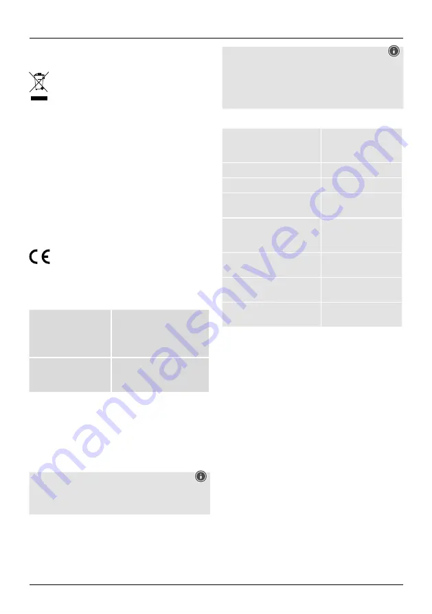 Hama DIR3510SCBTX Quick Manual Download Page 17