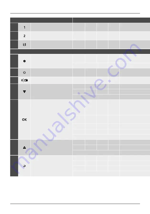 Hama DR200BT Quick Manual Download Page 14