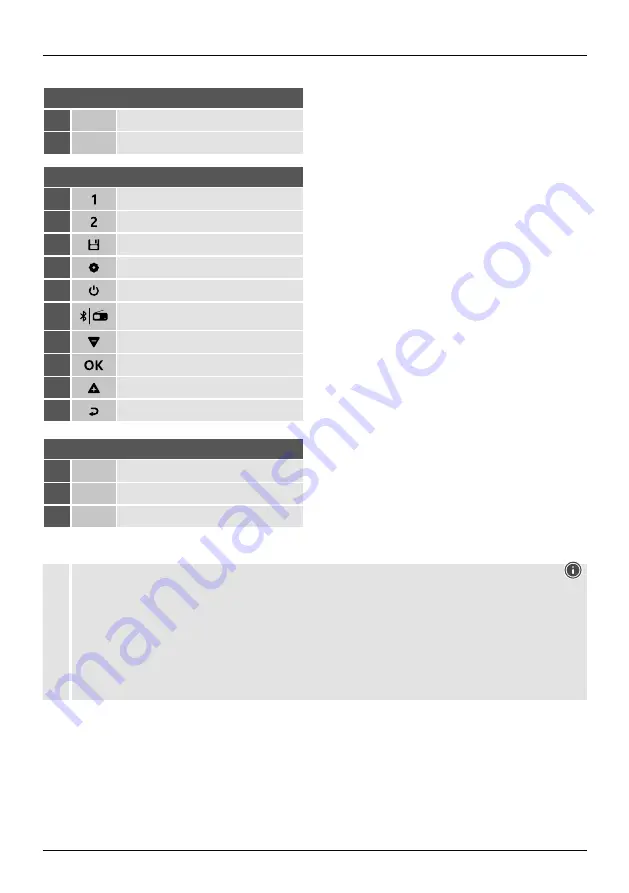 Hama DR200BT Quick Manual Download Page 88