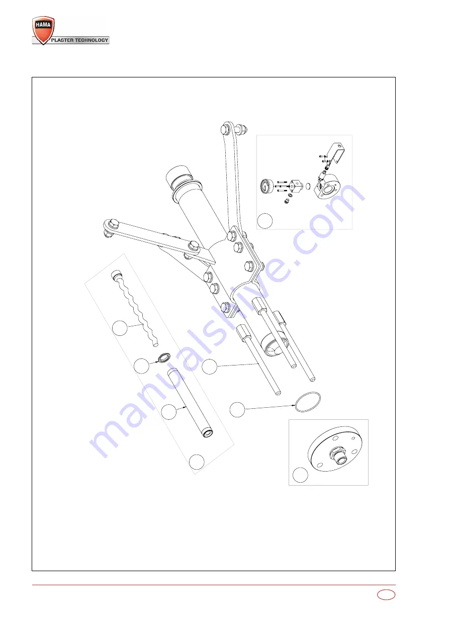 Hama Duo Power 2.0 User Manual Download Page 36