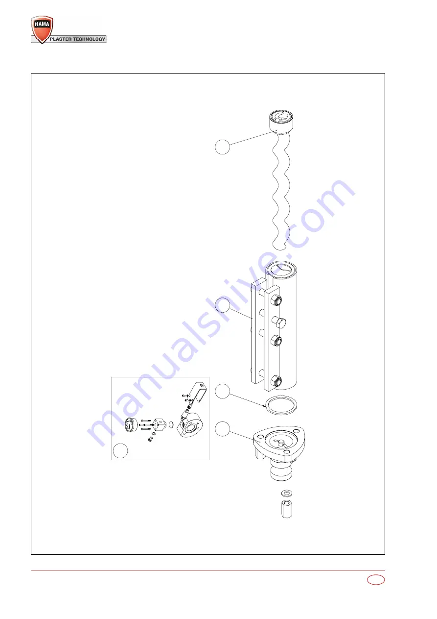 Hama Duo Power 2.0 User Manual Download Page 38