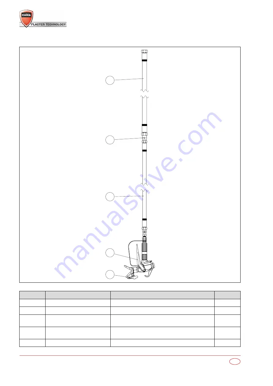 Hama Duo Power 2.0 User Manual Download Page 42