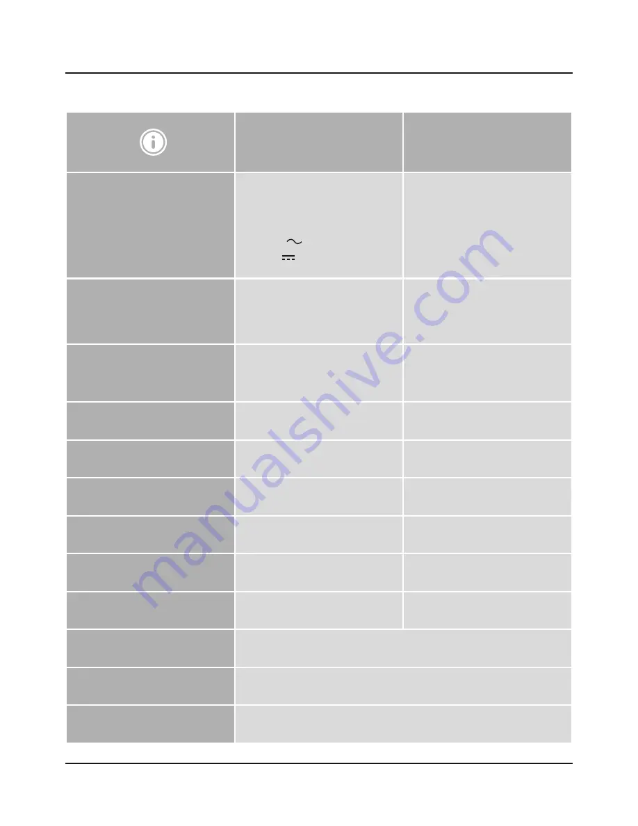 Hama EWS-1200 Operating Instructions Manual Download Page 22