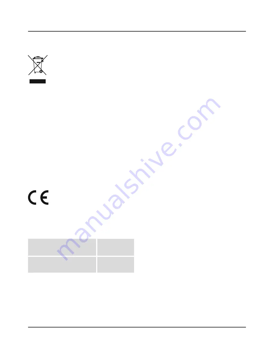 Hama EWS-1200 Operating Instructions Manual Download Page 56