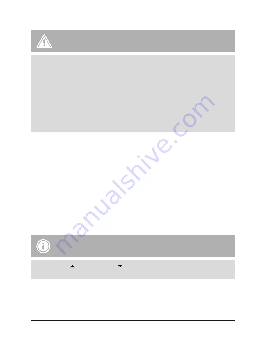 Hama EWS-152 Operating Instructions Manual Download Page 17