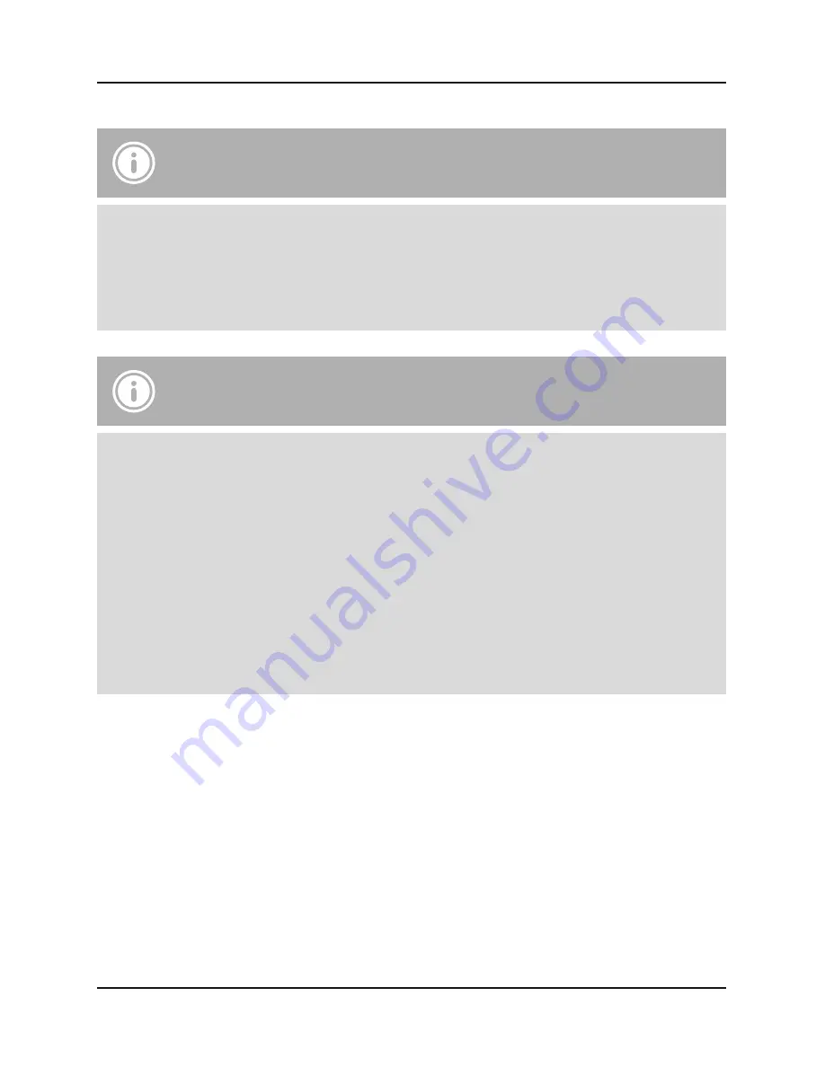 Hama EWS-152 Operating Instructions Manual Download Page 66