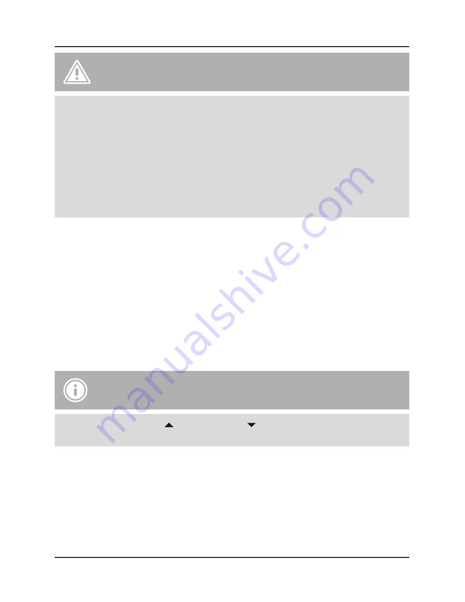 Hama EWS-152 Operating Instructions Manual Download Page 97