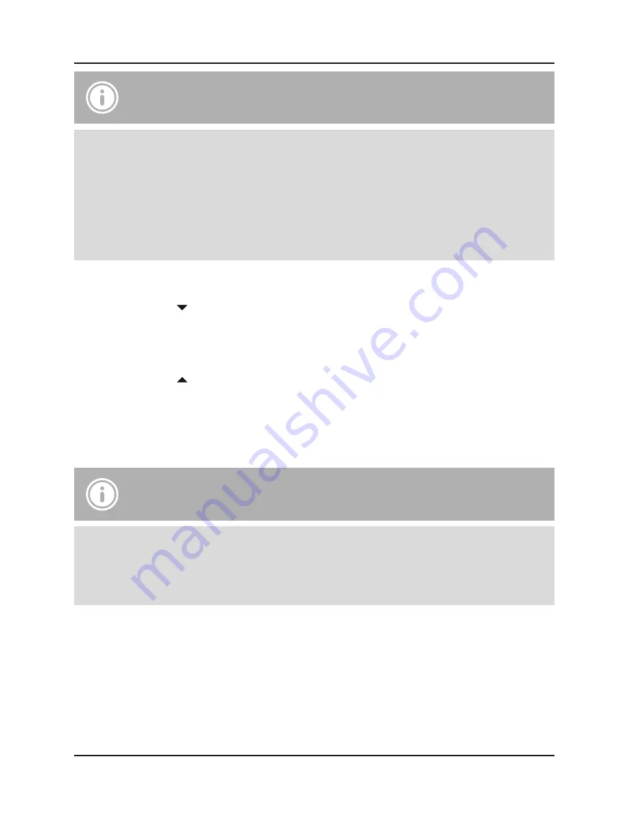 Hama EWS-152 Operating Instructions Manual Download Page 130