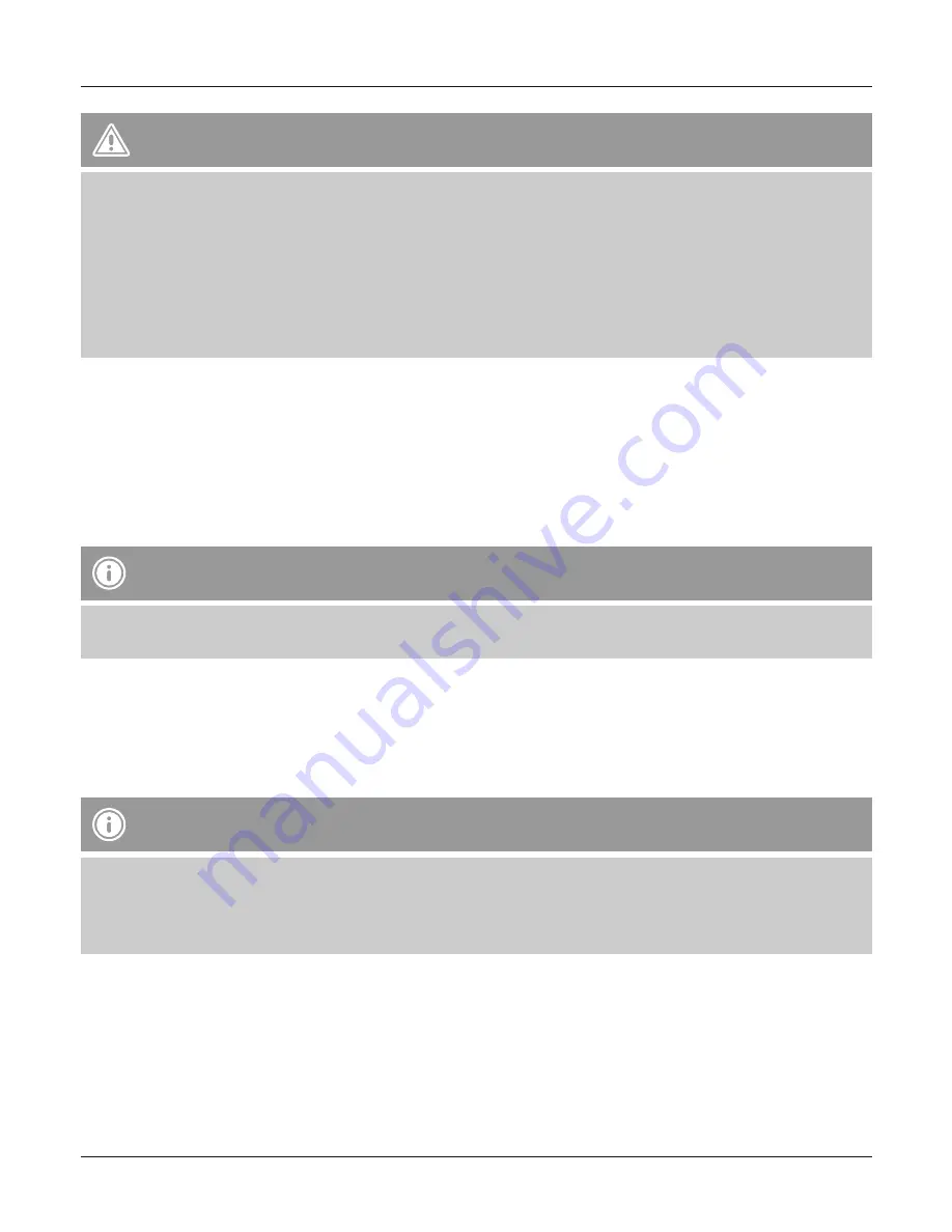 Hama EWS-820 Operating Instructions Manual Download Page 55