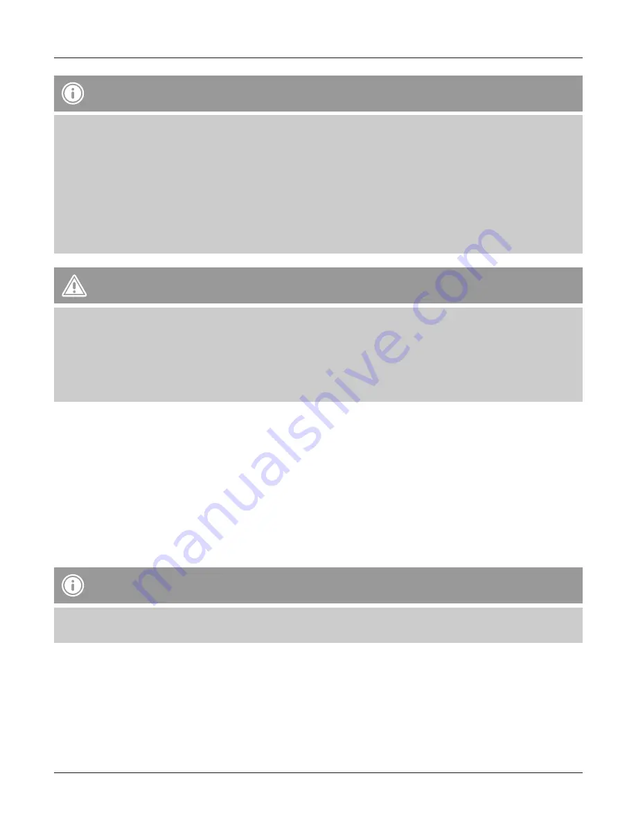 Hama EWS-820 Operating Instructions Manual Download Page 56