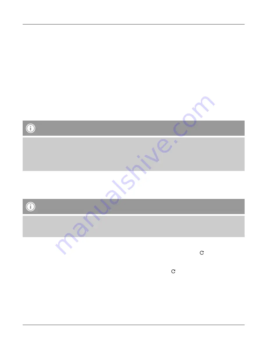 Hama EWS-820 Operating Instructions Manual Download Page 57