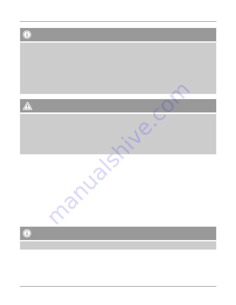 Hama EWS-820 Operating Instructions Manual Download Page 68