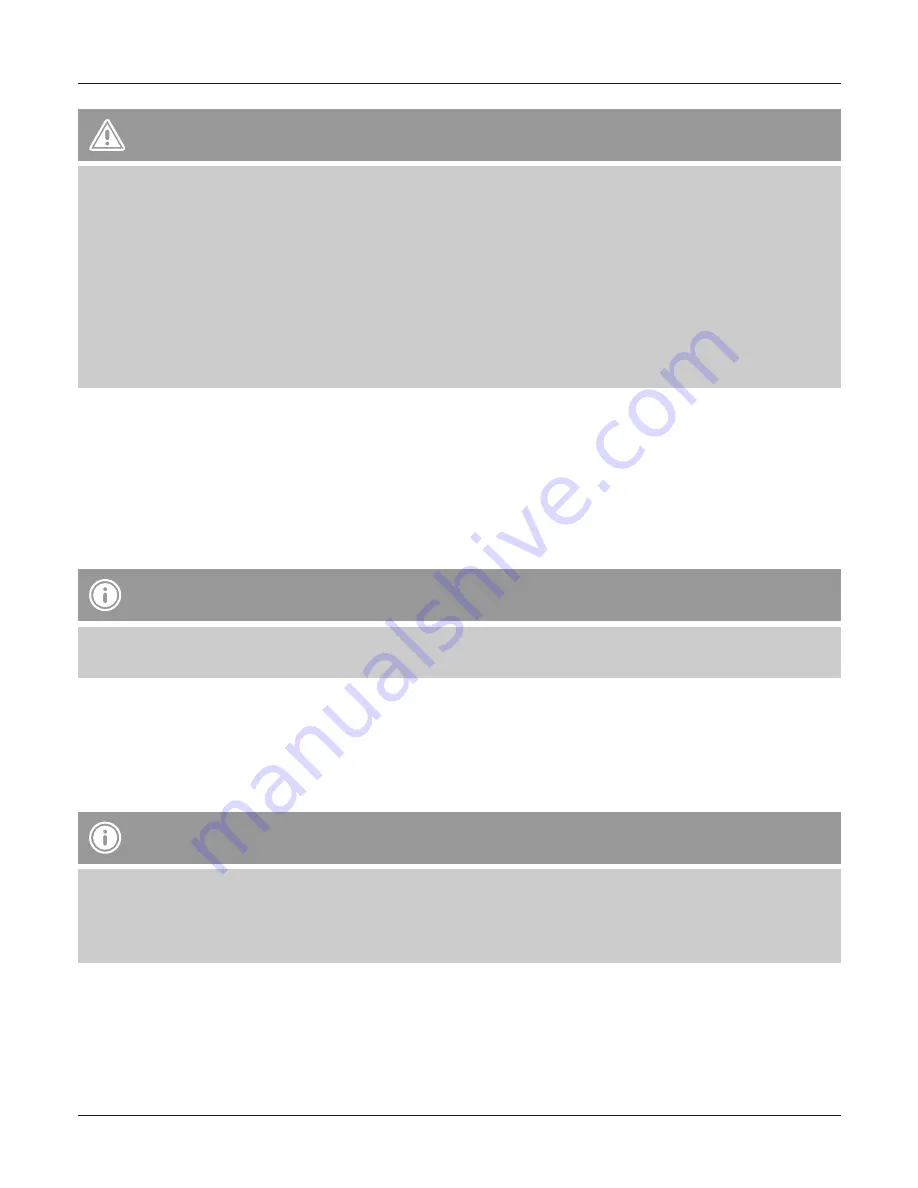 Hama EWS-820 Operating Instructions Manual Download Page 79