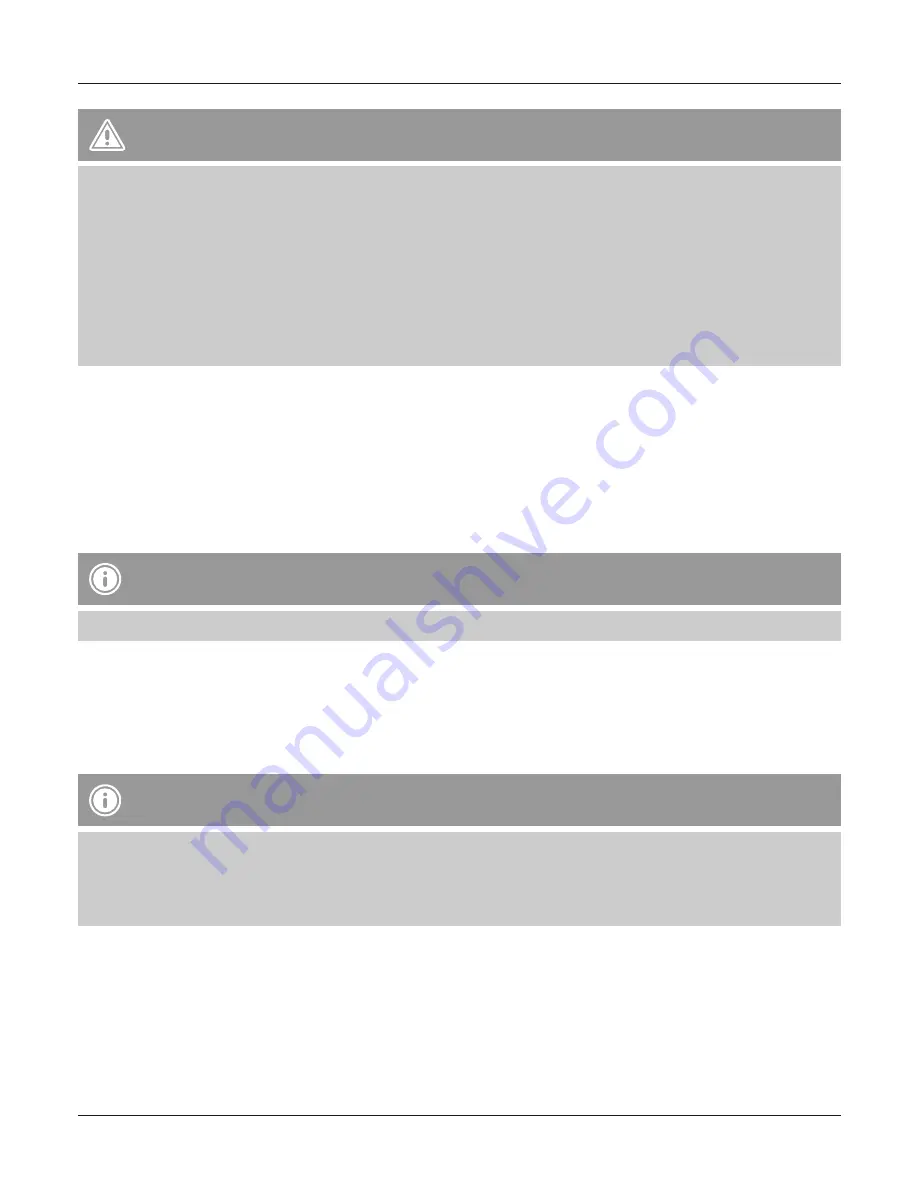 Hama EWS-820 Operating Instructions Manual Download Page 115