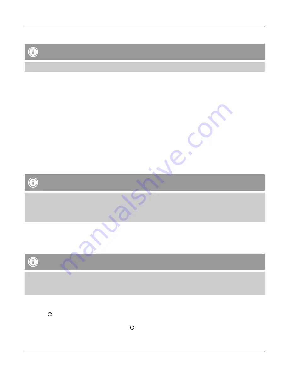 Hama EWS-820 Operating Instructions Manual Download Page 117