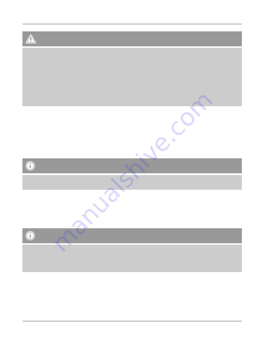 Hama EWS-820 Operating Instructions Manual Download Page 127