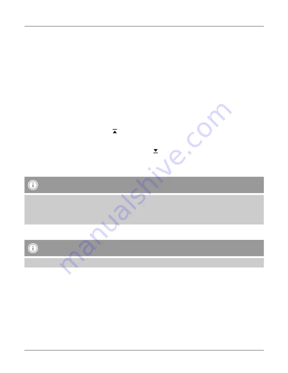 Hama EWS-820 Operating Instructions Manual Download Page 135