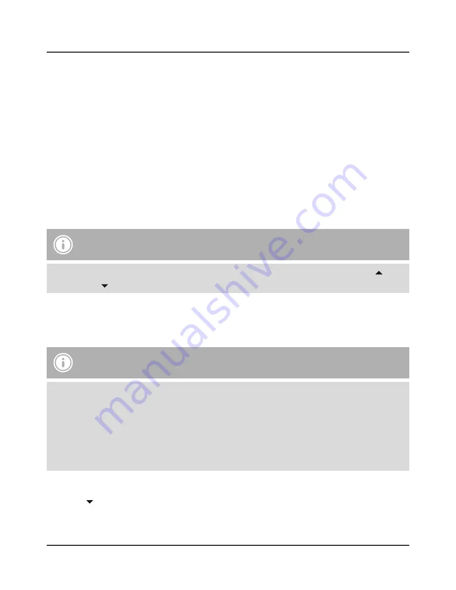 Hama EWS-850 Operating Instructions Manual Download Page 67