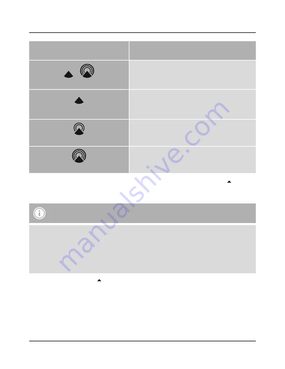 Hama EWS-850 Operating Instructions Manual Download Page 84