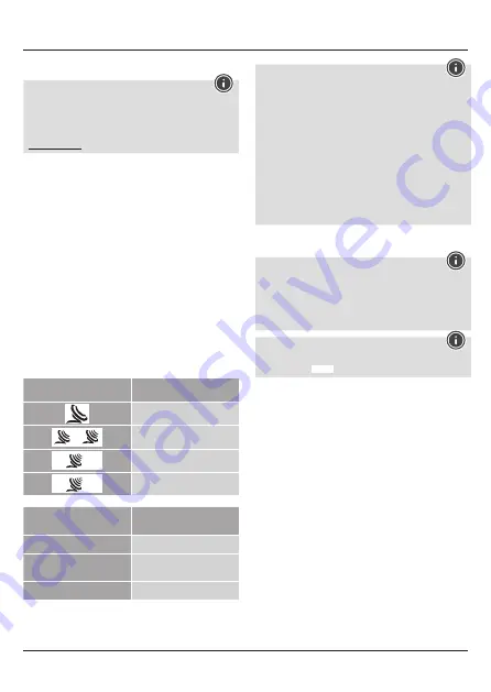 Hama EWS-890 Operating Instructions Manual Download Page 80