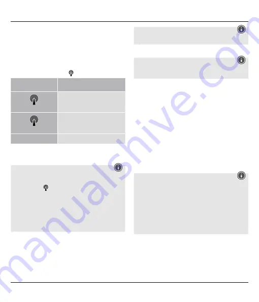 Hama EWS-Trio Operating Instructions Manual Download Page 7