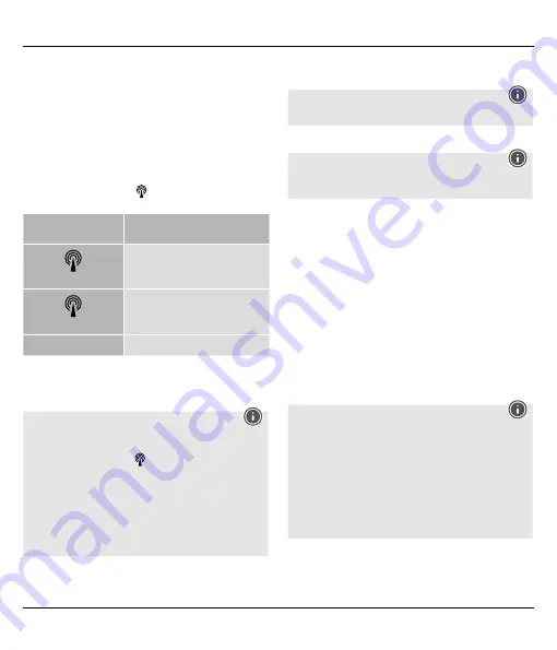 Hama EWS-Trio Operating Instructions Manual Download Page 55