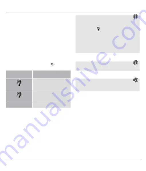 Hama EWS-Trio Operating Instructions Manual Download Page 79