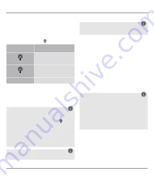 Hama EWS-Trio Operating Instructions Manual Download Page 103