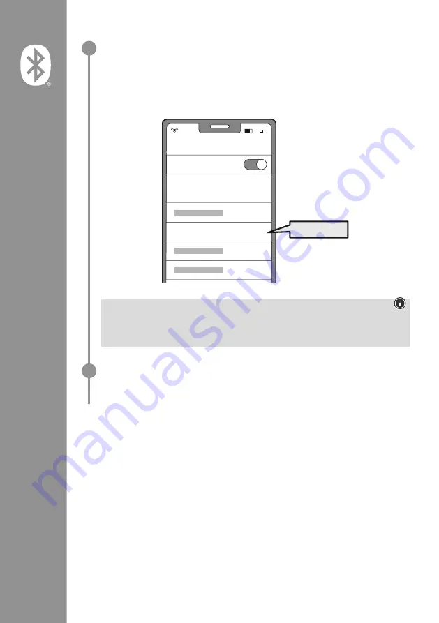 Hama Freedom Buddy Operating Instructions Manual Download Page 78