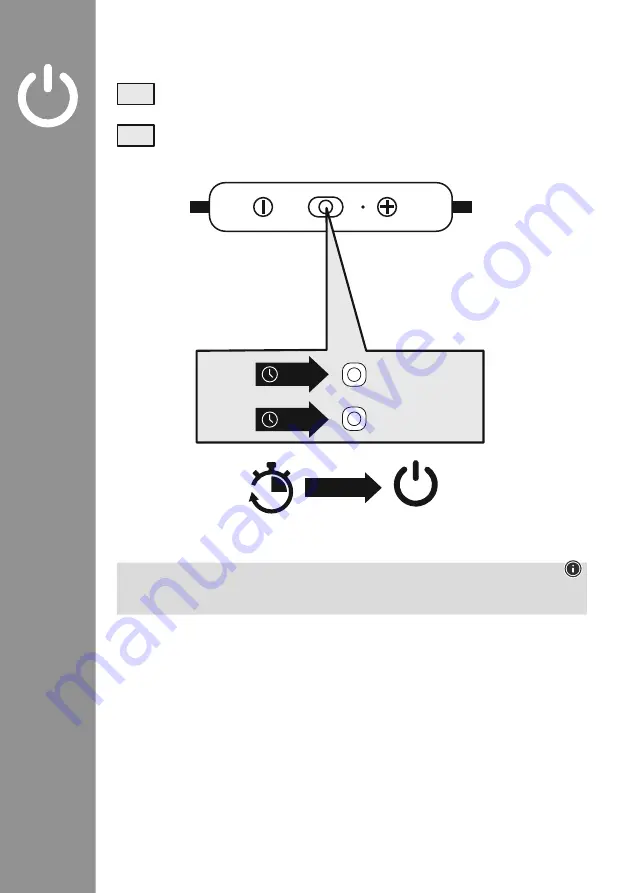 Hama Freedom Neck Operating Instructions Manual Download Page 55