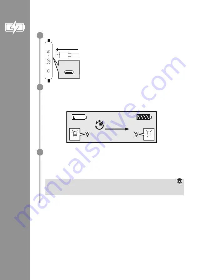 Hama Freedom Neck Operating Instructions Manual Download Page 76