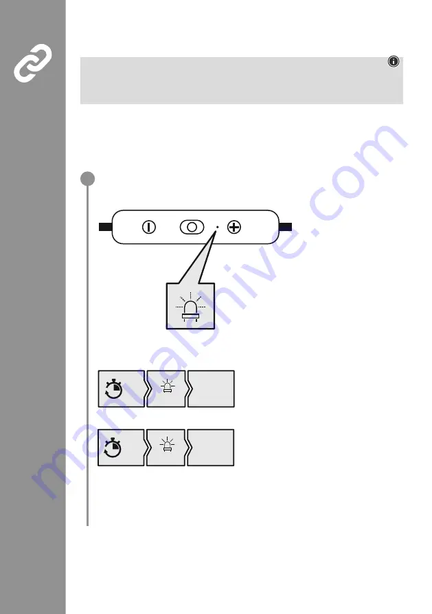 Hama Freedom Neck Operating Instructions Manual Download Page 147