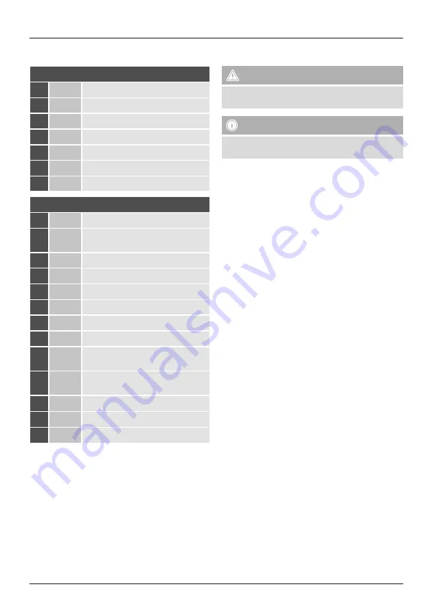 Hama Looptastic Operating Instructions Manual Download Page 4