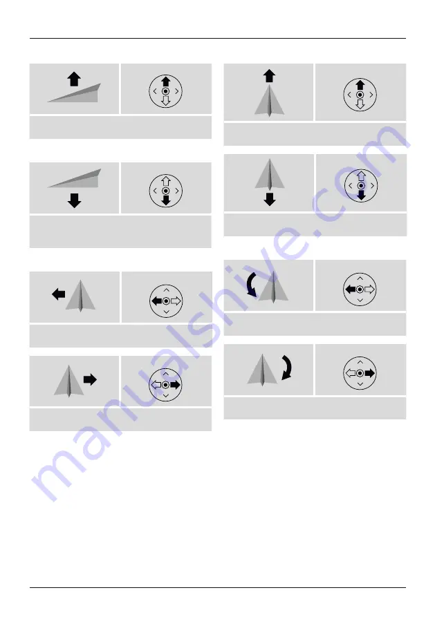 Hama Looptastic Operating Instructions Manual Download Page 8