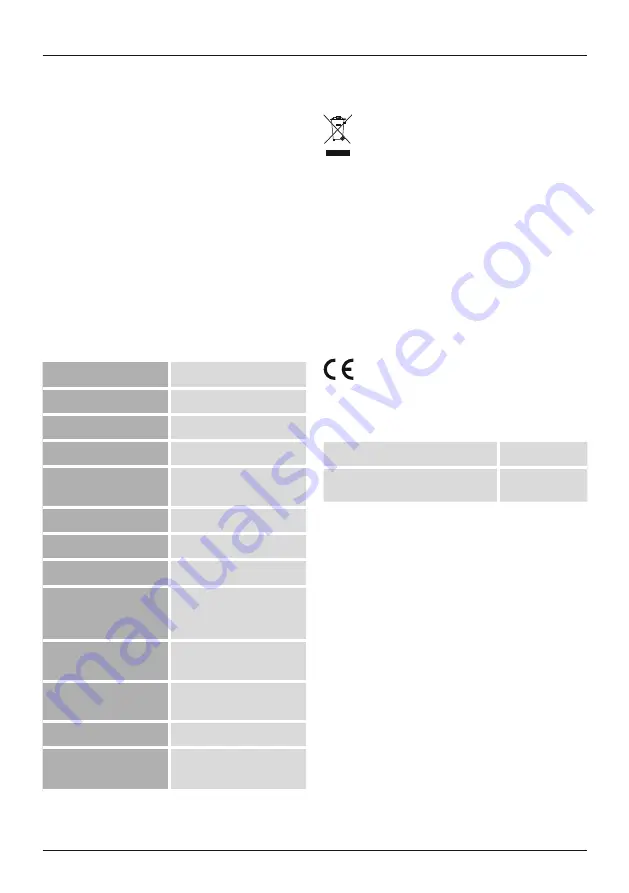 Hama Looptastic Operating Instructions Manual Download Page 12