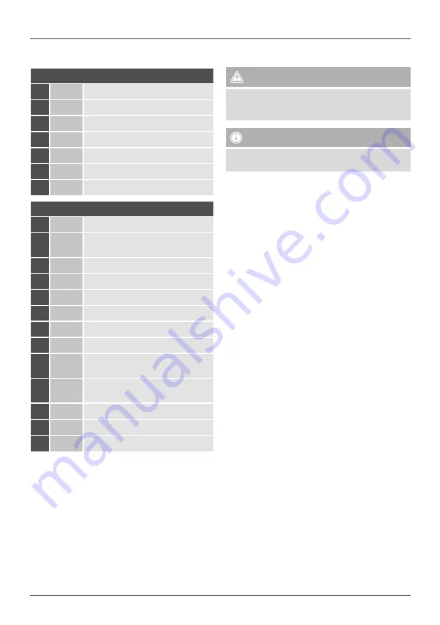 Hama Looptastic Operating Instructions Manual Download Page 13