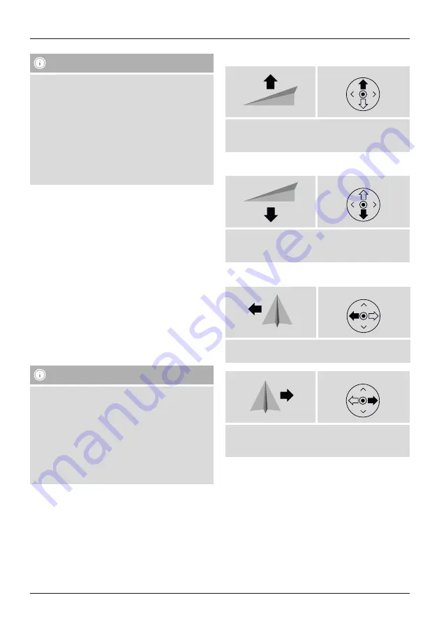 Hama Looptastic Operating Instructions Manual Download Page 16