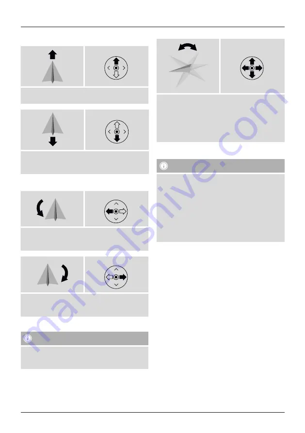 Hama Looptastic Operating Instructions Manual Download Page 17