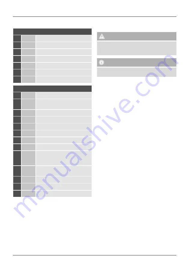 Hama Looptastic Operating Instructions Manual Download Page 21