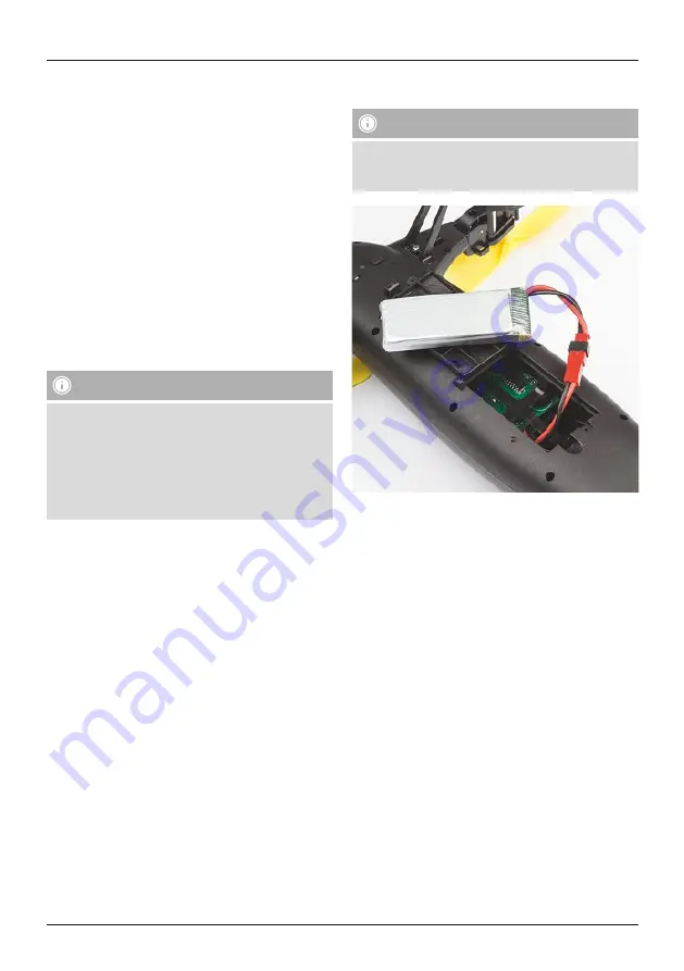 Hama Looptastic Operating Instructions Manual Download Page 23