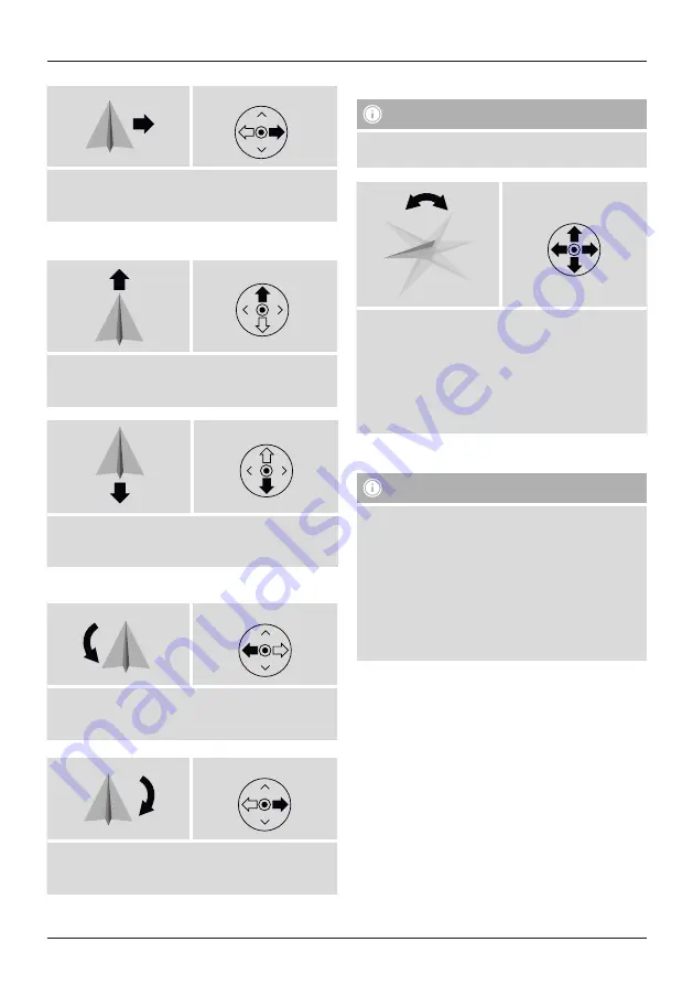 Hama Looptastic Operating Instructions Manual Download Page 25