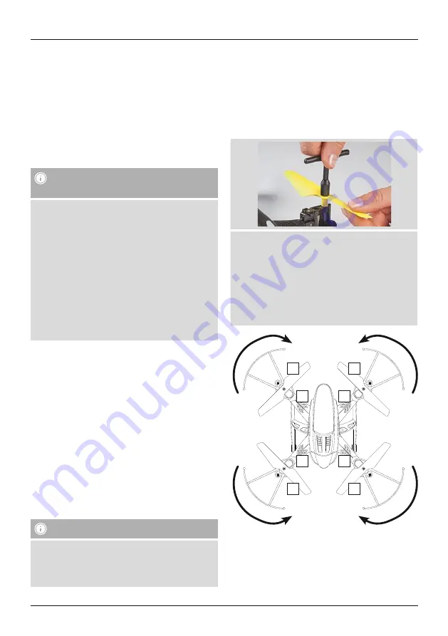 Hama Looptastic Operating Instructions Manual Download Page 26